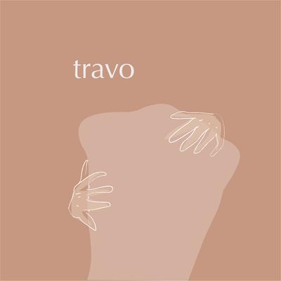 Travo's cover