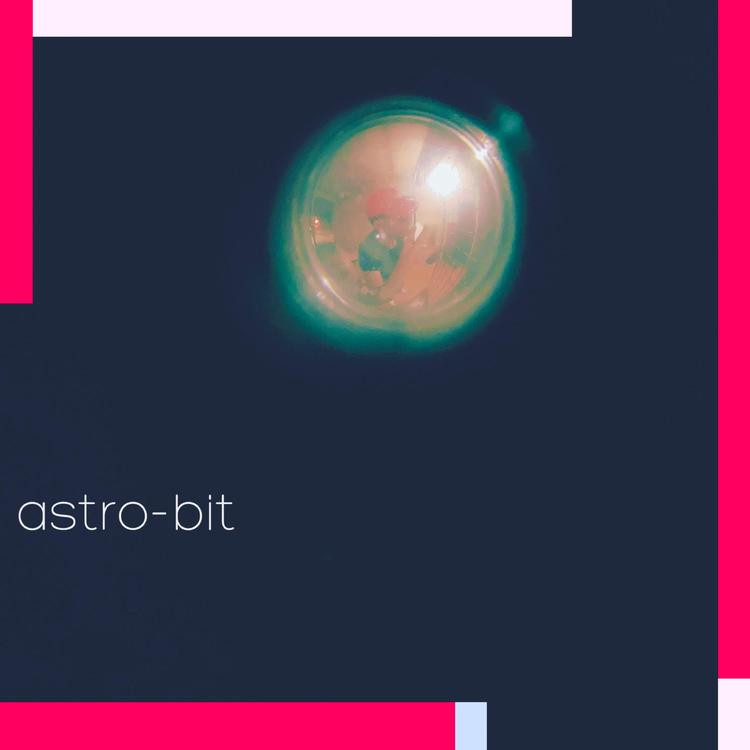 Astro-Bit's avatar image