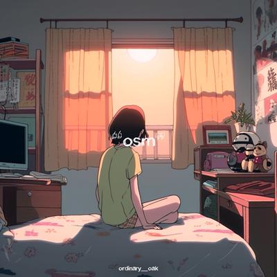 "sotw" (staring out the window) By ordinary__oak's cover