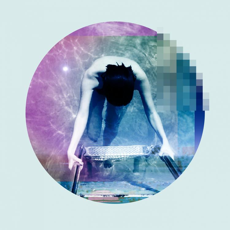Liquid Light's avatar image