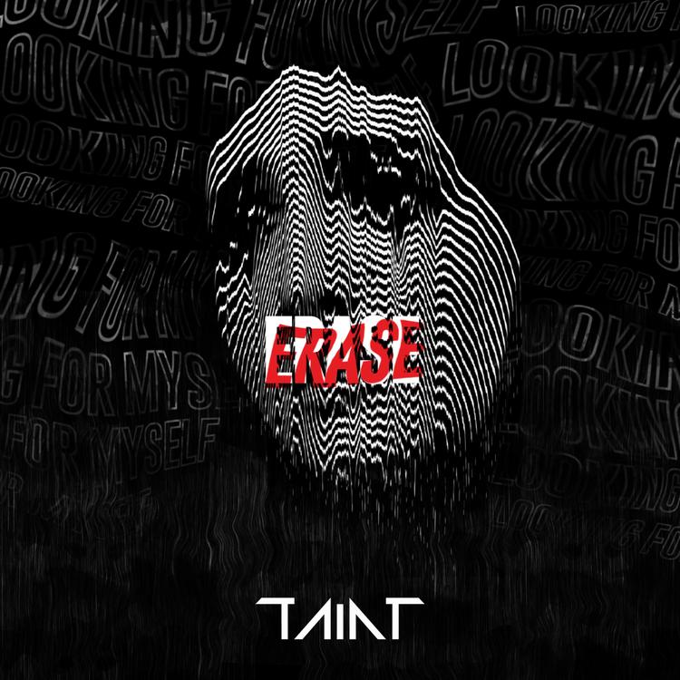 Taint's avatar image