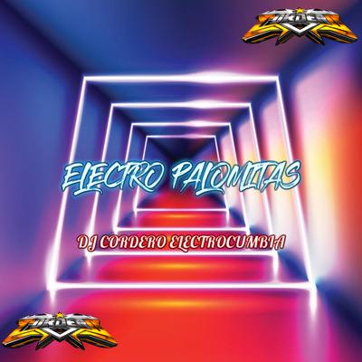Electro Palomitas's cover