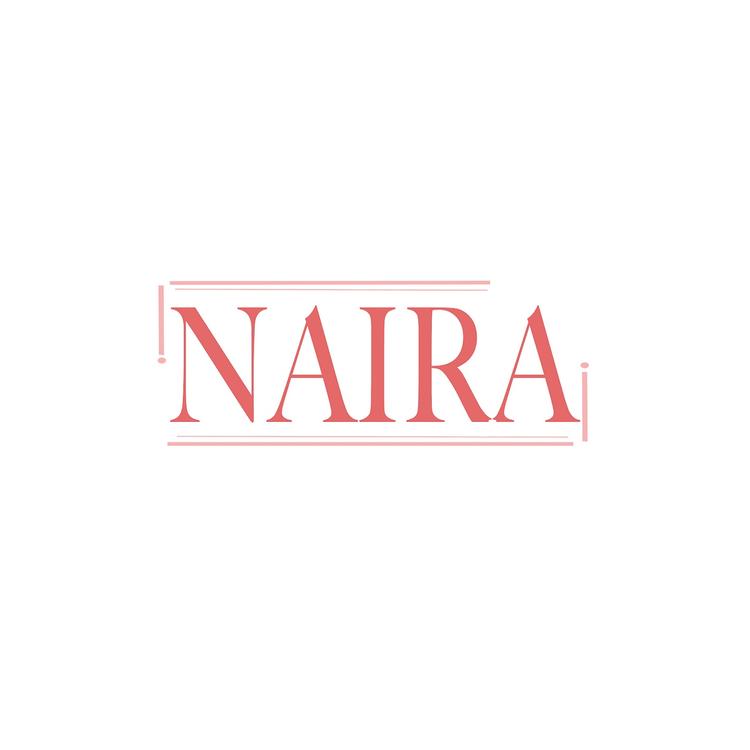 Naira's avatar image