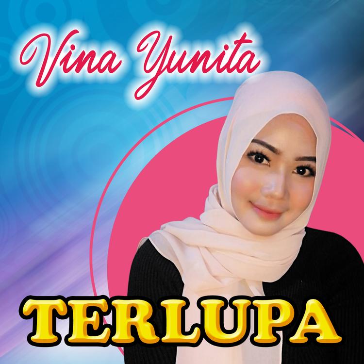 Vina Yunita's avatar image