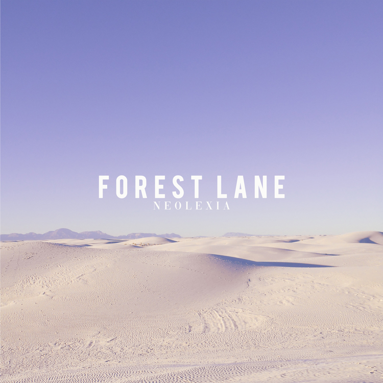 Forest Lane's avatar image