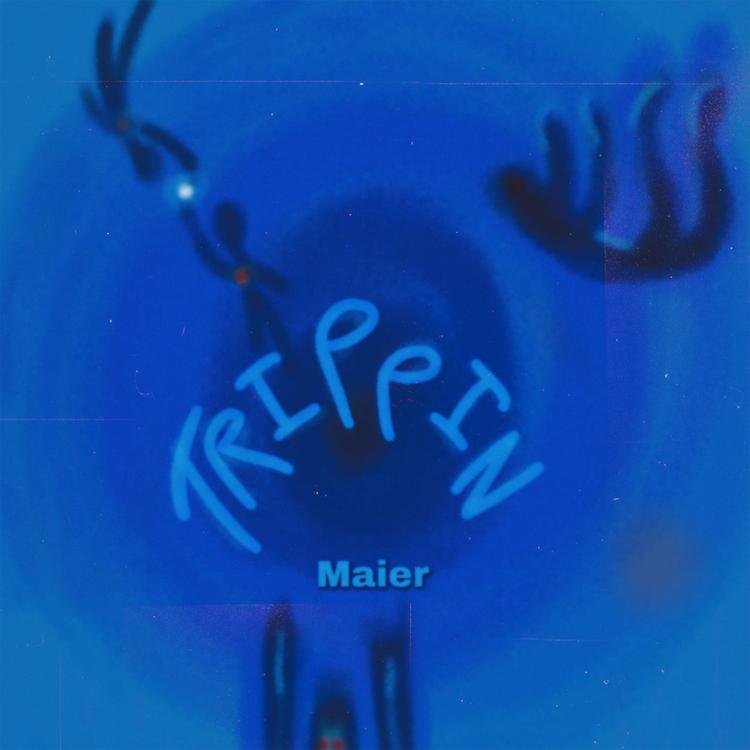 Maier's avatar image