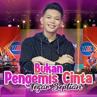 Bukan Pengemis Cinta's cover