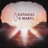 Elefantes de Marfil's avatar cover