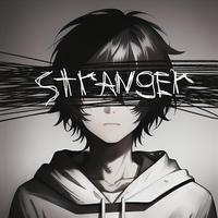 One-Aloner's avatar cover