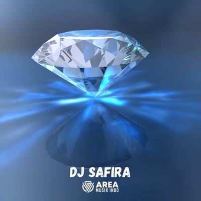 DJ Safira's cover