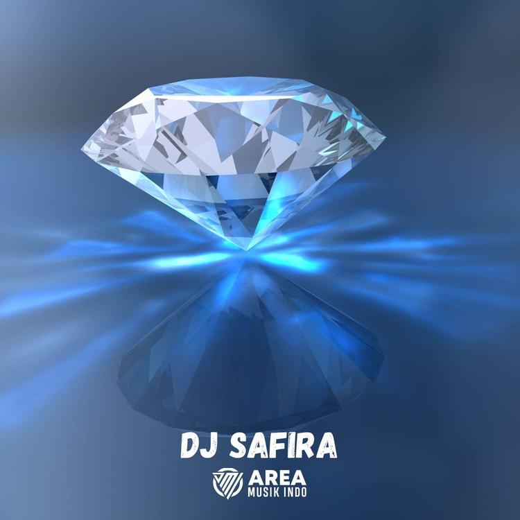 DJ Safira's avatar image