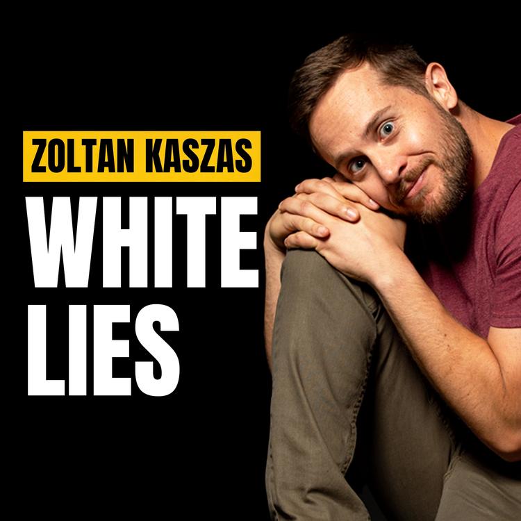 Zoltan Kaszas's avatar image