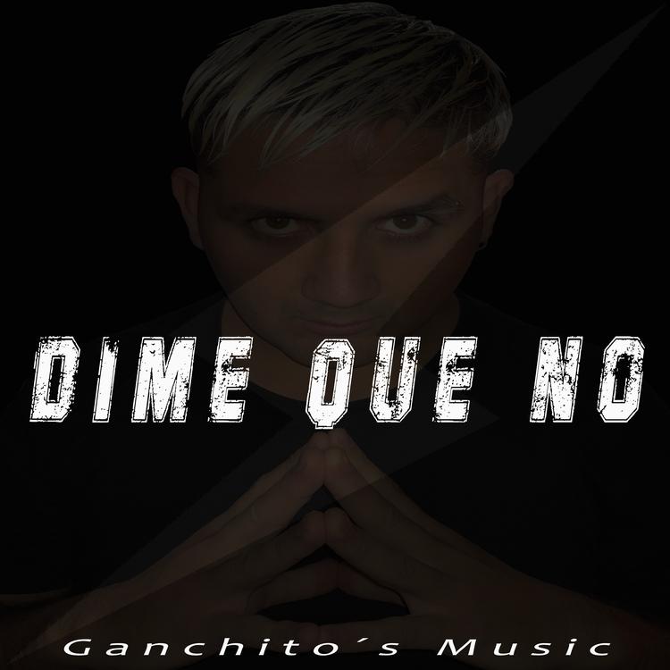 Ganchito’s Music's avatar image