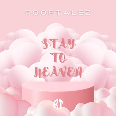 Stay to heaven's cover