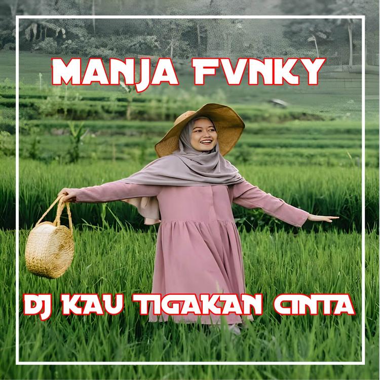 Manja Fvnky's avatar image