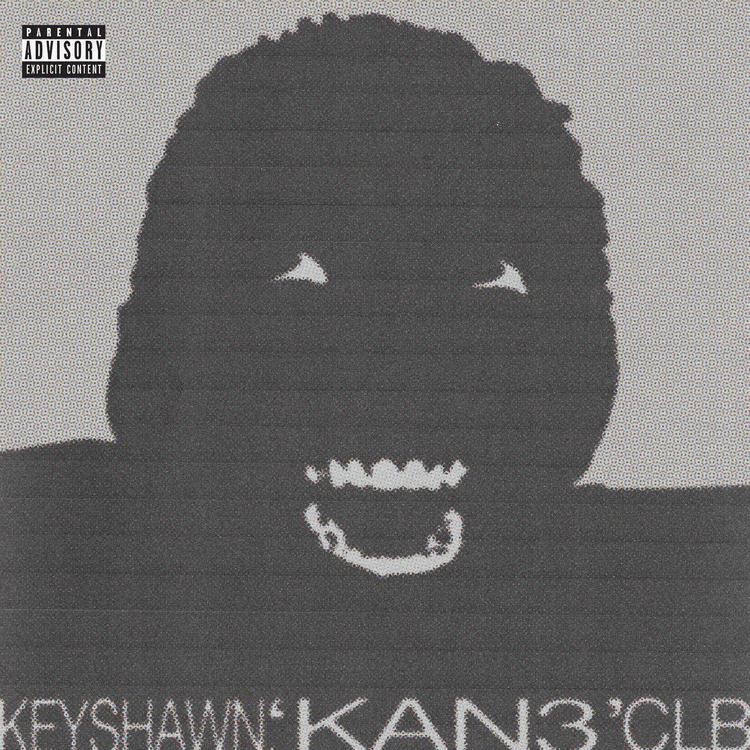 Keyshawn's avatar image