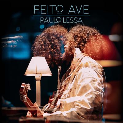 Feito Ave's cover