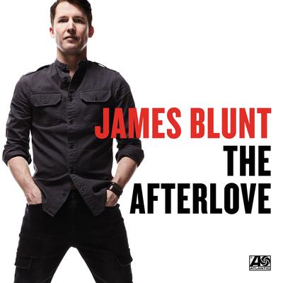 Love Me Better By James Blunt's cover