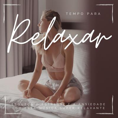 Como Meditar By Paz Nirvana's cover