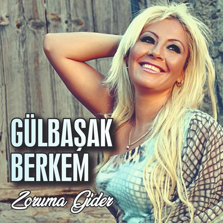 Gülbaşak Berkem's avatar image