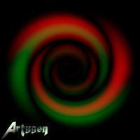 Artygen's avatar cover