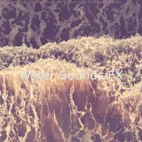 Water Sounds FX's avatar cover