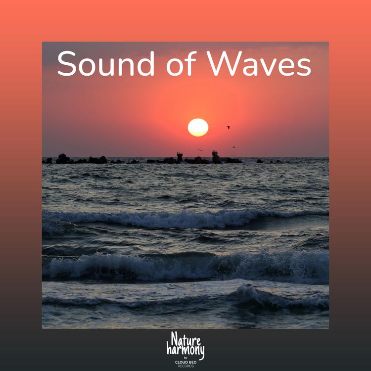 Sound of Waves by Cloud Bed's avatar image