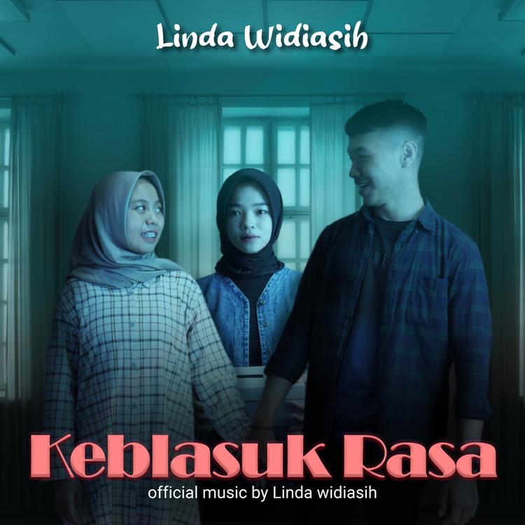 Linda Widiasih's avatar image