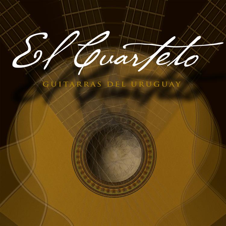 El Cuarteto's avatar image