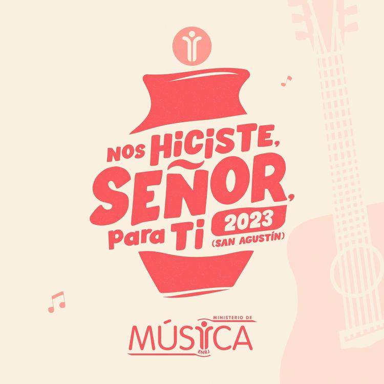 Ministerio de Música ENRJ's avatar image