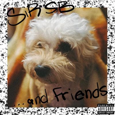 ...and Friends.'s cover