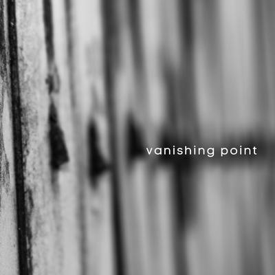 Vanishing Point By Agustín Amigó's cover