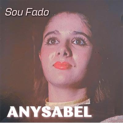 Sou Fado's cover