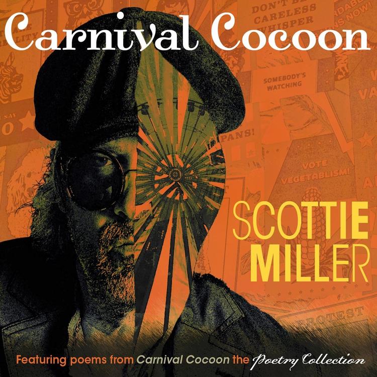 Scottie Miller's avatar image