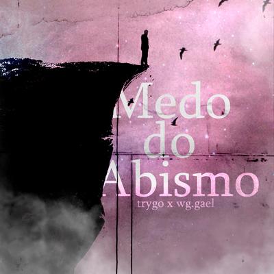 Medo do Abismo's cover