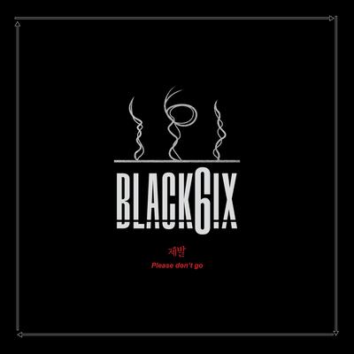 Universe By BLACK6IX's cover