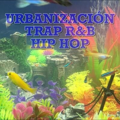 URBANIZACIÓN's cover