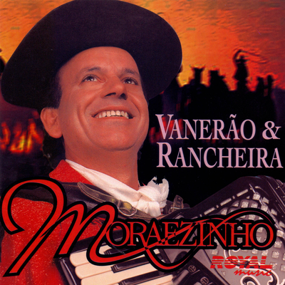 Vanerão & Rancheira's cover