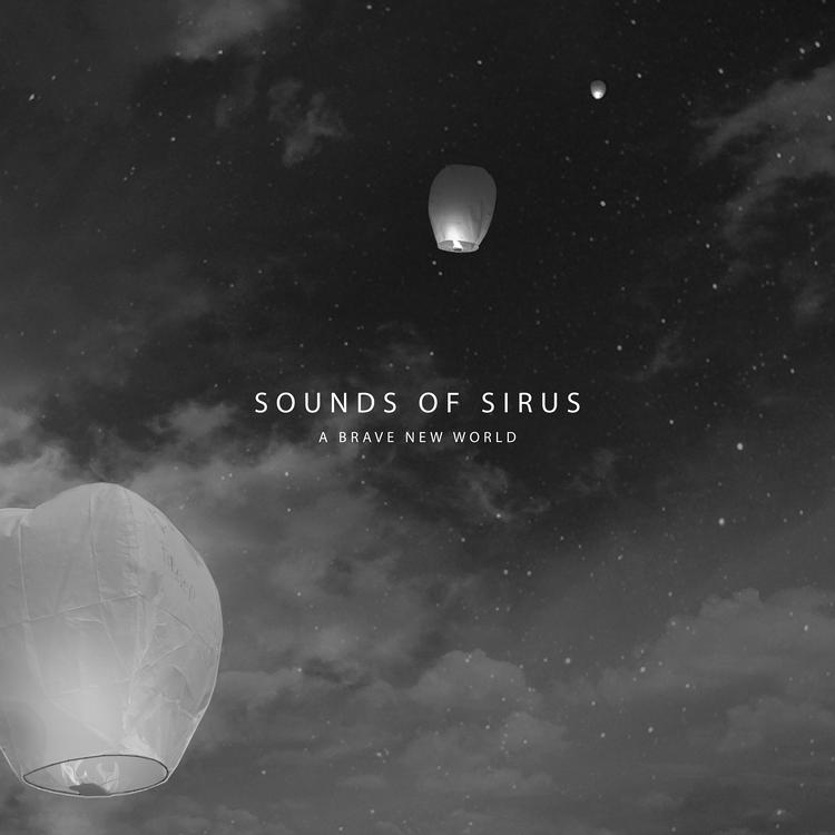 Sounds Of Sirus's avatar image