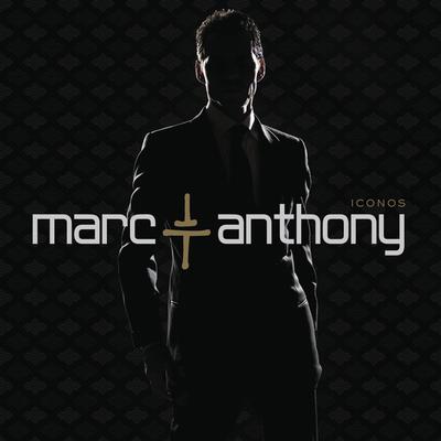 Y Cómo Es El By Marc Anthony's cover