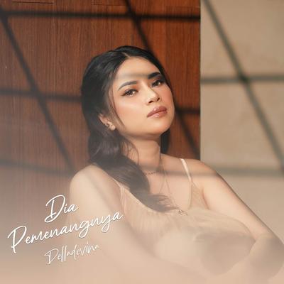 Dia Pemenangnya's cover