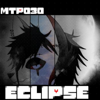 ECLIPSE - A Naut Megalovania's cover