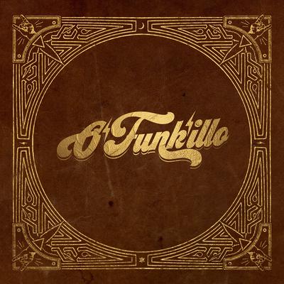 Fiesta Siesta By O'Funk'illo, Gordo Master, Pablo, Jammin´ Dose's cover