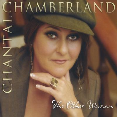 La Mer By Chantal Chamberland's cover