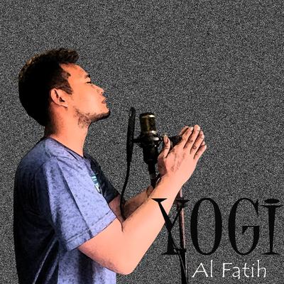 Yogi Al Fatih's cover
