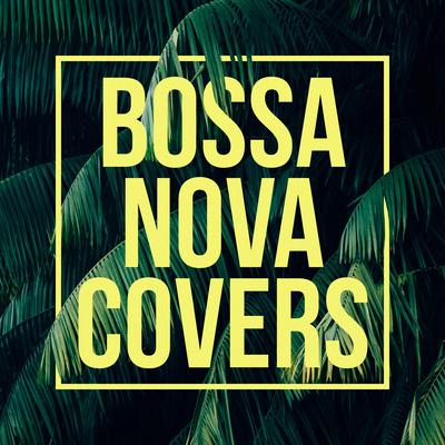 That's What I Like By Bossa Nova Covers, Mats & My's cover