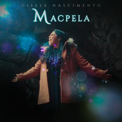 Macpela By Gisele Nascimento's cover