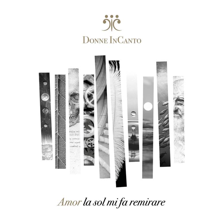 Donne InCanto's avatar image