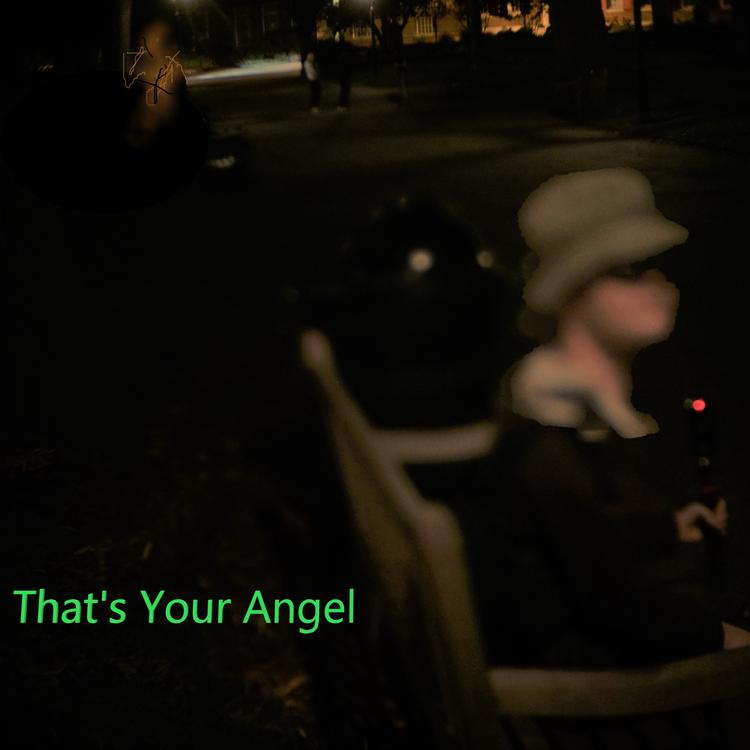 That's Your Angel's avatar image