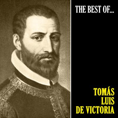 Officium Defunctorum: Responsorium, Libera Me (Remastered) By Tomás Luis de Victoria's cover